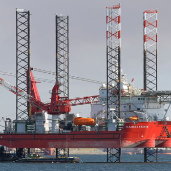 chemical labels used for sanitization.