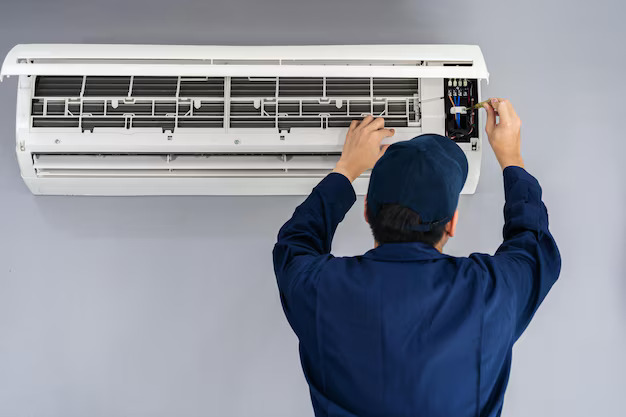 ac-repair-uae